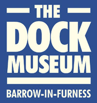 The Dock Museum